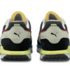 City Rider „Czarny heban”
