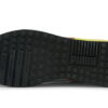 City Rider „Czarny heban”