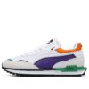 City Rider „Electric – Vaporous Grey Multi”