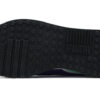 City Rider „Electric – Vaporous Grey Multi”