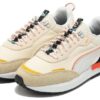 City Rider HC „Putty Cherry”