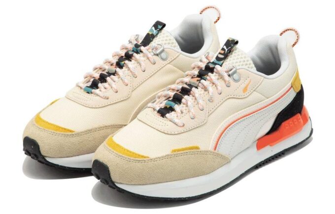 City Rider HC „Putty Cherry”