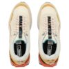 City Rider HC „Putty Cherry”
