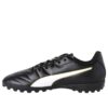 Classico C 2 Low „Black White”