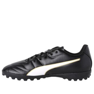 Classico C 2 Low „Black White”