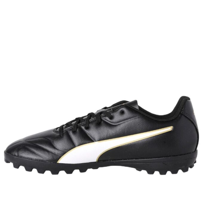 Classico C 2 Low „Black White”