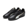 Classico C 2 Low „Black White”