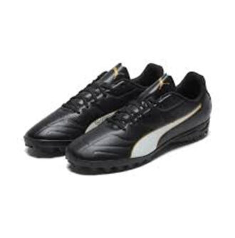 Classico C 2 Low „Black White”