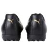 Classico C 2 Low „Black White”