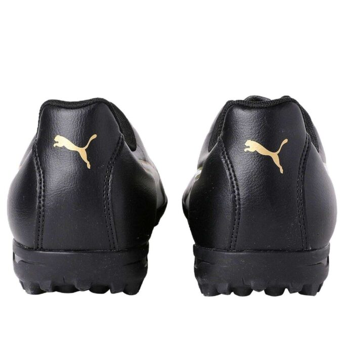 Classico C 2 Low „Black White”