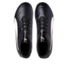 Classico C 2 Low „Black White”
