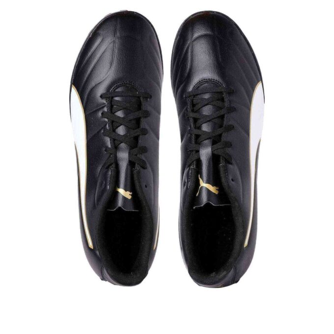 Classico C 2 Low „Black White”