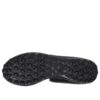Classico C 2 Low „Black White”