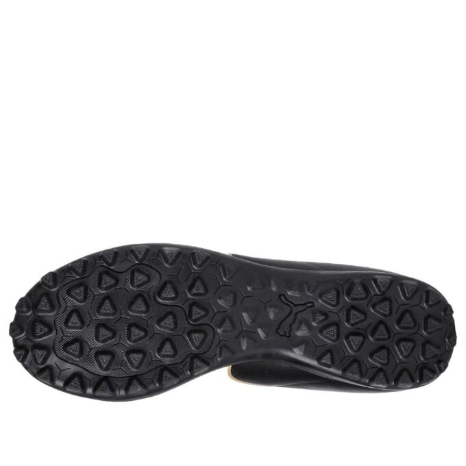 Classico C 2 Low „Black White”