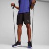 CLOUDSPUN Męskie 7-calowe dzianinowe spodenki CLOUDSPUN Męskie 7-calowe dzianinowe spodenki