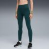 Cloudspun Ultra Soft Damskie legginsy treningowe z wysokim stanem i pełną długością