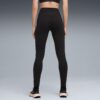 Cloudspun Ultra Soft Damskie legginsy treningowe z wysokim stanem i pełną długością