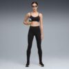 Cloudspun Ultra Soft Damskie legginsy treningowe z wysokim stanem i pełną długością