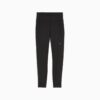 Cloudspun Ultra Soft Damskie legginsy treningowe z wysokim stanem i pełną długością