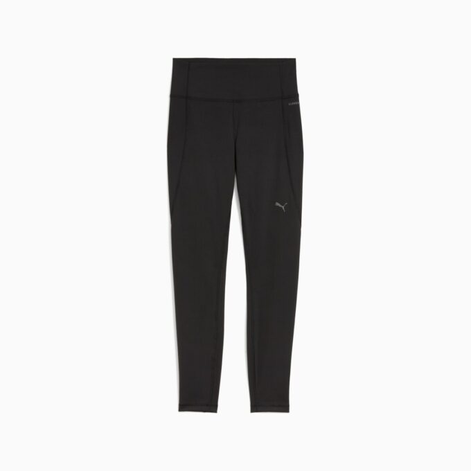 Cloudspun Ultra Soft Damskie legginsy treningowe z wysokim stanem i pełną długością