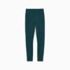 Cloudspun Ultra Soft Damskie legginsy treningowe z wysokim stanem i pełną długością