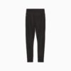 Cloudspun Ultra Soft Damskie legginsy treningowe z wysokim stanem i pełną długością