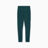 Cloudspun Ultra Soft Damskie legginsy treningowe z wysokim stanem i pełną długością
