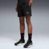 Cloudspun Ultra Soft Men 5-calowe spodenki treningowe Cloudspun Ultra Soft Men 5-calowe spodenki treningowe