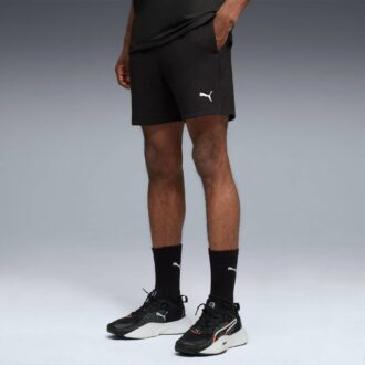 Cloudspun Ultra Soft Men 5-calowe spodenki treningowe Cloudspun Ultra Soft Men 5-calowe spodenki treningowe