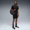 Cloudspun Ultra Soft Men 5-calowe spodenki treningowe Cloudspun Ultra Soft Men 5-calowe spodenki treningowe