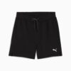 Cloudspun Ultra Soft Men 5-calowe spodenki treningowe Cloudspun Ultra Soft Men 5-calowe spodenki treningowe