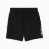 Cloudspun Ultra Soft Men 5-calowe spodenki treningowe Cloudspun Ultra Soft Men 5-calowe spodenki treningowe