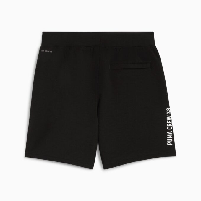 Cloudspun Ultra Soft Men 5-calowe spodenki treningowe Cloudspun Ultra Soft Men 5-calowe spodenki treningowe