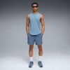 Cloudspun Ultra Soft Men Training Tank Top Cloudspun Ultra Soft Men Training Tank Top