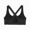 Cloudspun Ultra Soft Women Sport Bra o Średnim Uderzeniu
