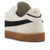 Club II Era Suede „Gray Black Gum”