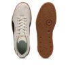 Club II Era Suede „Gray Black Gum”