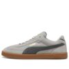 Club II Era Suede „Gray Dusk”
