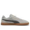 Club II Era Suede „Gray Dusk”