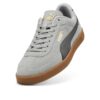 Club II Era Suede „Gray Dusk”