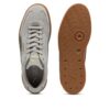 Club II Era Suede „Gray Dusk”