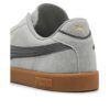 Club II Era Suede „Gray Dusk”