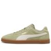 Club II Era Suede „Green Off White”