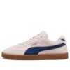 Club II Era Suede „Pink Navy”