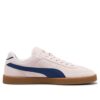 Club II Era Suede „Pink Navy”