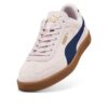 Club II Era Suede „Pink Navy”