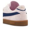 Club II Era Suede „Pink Navy”