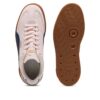 Club II Era Suede „Pink Navy”