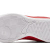 Clyde All-Pro Mid Biało-Czerwony