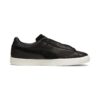 Clyde Gore-Tex x nanamica „Black”